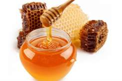 Iată ce va fi dacă vei consuma zilnic câte o lingură de miere cu scorțișoară