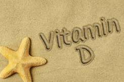 Cunoaște care sunt simptomele carenței de Vitamina D!