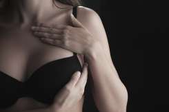 Vitamina care poate salva mii de vieți căci combate cancerul la sân