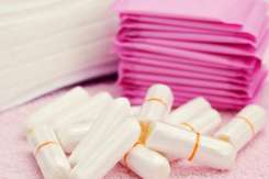 Ginecolog: Menstruația abundentă trebuie neapărat investigată