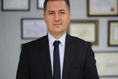 Pionierul chirurgiei robotice urologice în Turcia, autorul tehnicii laparoscopice Tunç, va opera alături de echipa Medpark pacienții cu boli renale!
