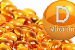 Vitamina D și imunitatea