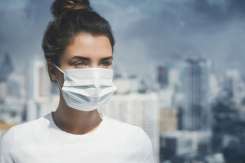 Categoriile de bolnavi cronici expuse riscului de coronavirus şi complicaţii severe