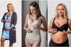 BeautyMama – cel mai mare magazin specializat pentru graviduțe și mămici care alăptează
