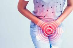 Infecțiile urinare: 7 cauze frecvente