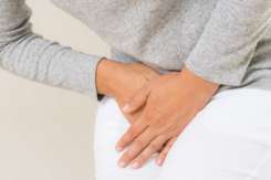De ce apare incontinența urinară la femei? Răspunde medicul ginecolog