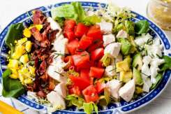 Alimente care potolesc foamea și nu îngrașă