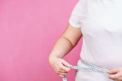 9 Semne de dezechilibru hormonal pe care femeile le ignoră adesea