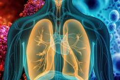 Cum poți face pneumonie dacă nu te speli bine pe dinți. Ce spune medicul stomatolog