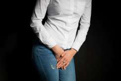Ce să faci ca să previi infecţiile genitale. Cât contează lenjeria şi igiena intimă