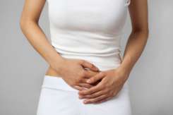 Infecția de tract urinar – factori de risc
