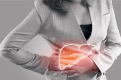 Ce indicii arată că ficatul tău suferă și are nevoie de detoxifiere?
