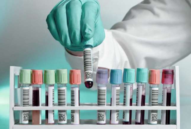 Analizele medicale ce trebuie făcute o dată pe an pentru a te asigura că nu ai probleme de sănătate