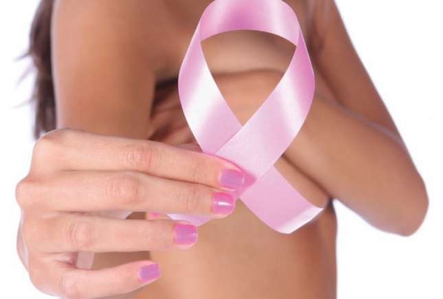 Cancerul la sân este fatal pentru proaspetele mame