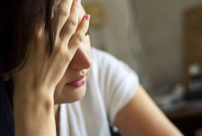 9 alimente care ne ajută să luptăm cu stările depresive