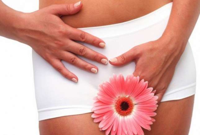 1 din 6 persoane are herpes genital. Iată ce simptome prezintă!