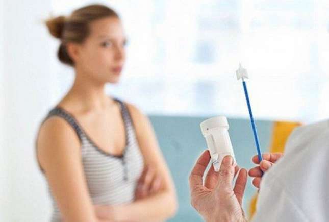 Țara care e pe cale să eradicheze cancerul de col uterin. Cum i-a reușit?