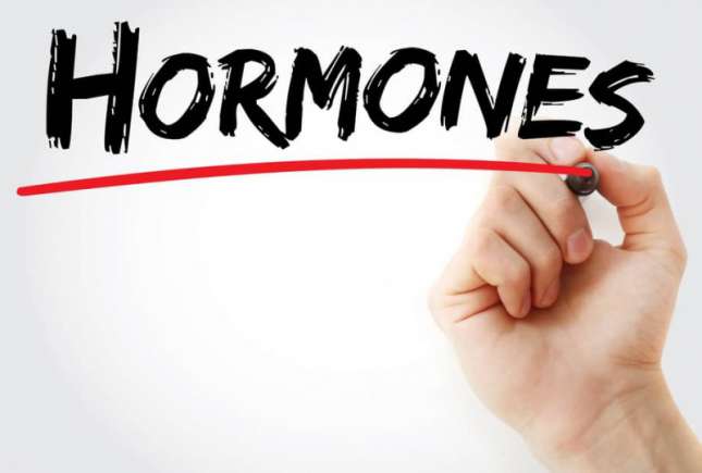 Deficitul celor 8 hormoni produși de hipofiză: simptome și tratament