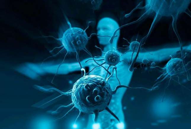 Tot ce trebuie să știi despre imunitate. Apendicele și amigdalele sunt importante!