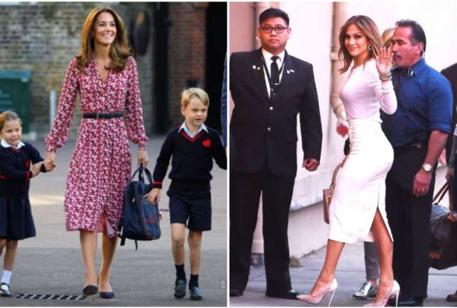 Medic geriatru despre dieta Dukan: Una dintre cele mai căutate diete din lume a fost testată de Kate Middleton și Jennifer Lopez