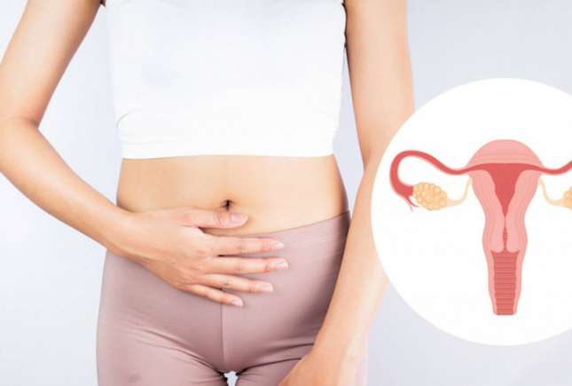 7 obiceiuri care îți pot provoca o infecție vaginală