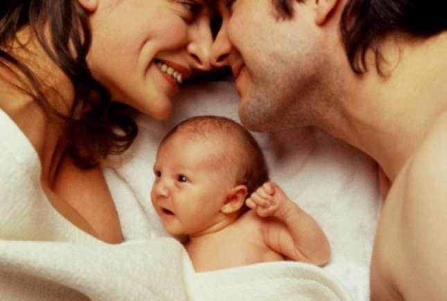 Contracepția după naștere: metode și recomandări