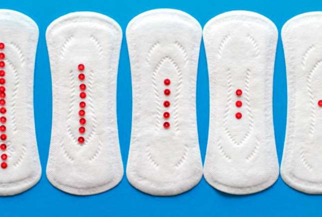 Menstruația pe zile – ce se întâmplă în corpul tău în timpul menstruației? Explică medicul obstetrician-ginecolog