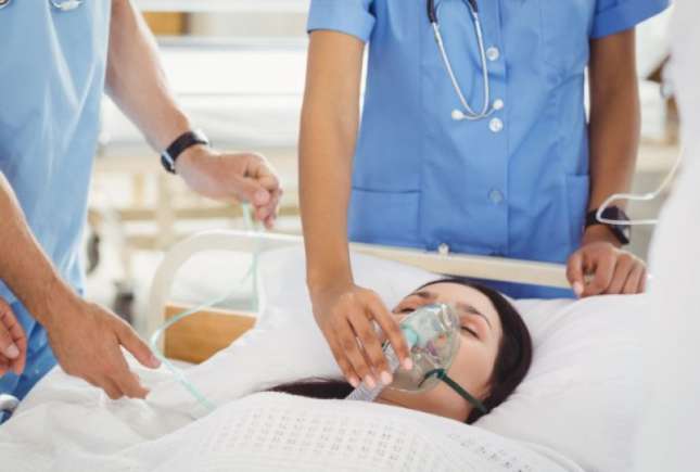 5 lucruri pe care trebuie să le știi despre anestezie