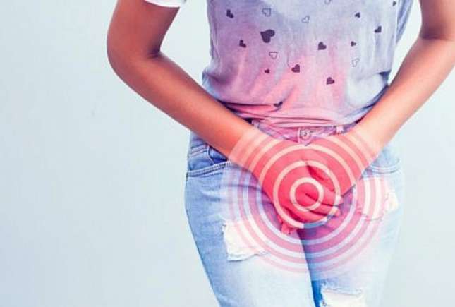 Infecțiile urinare: 7 cauze frecvente