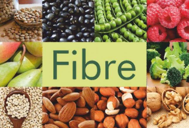 10 alimente bogate în fibre bune pentru diabetici