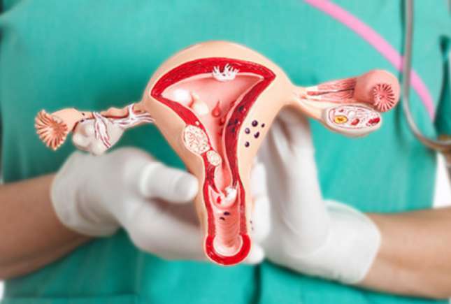 4 mituri despre actul sexual după înlăturarea uterului