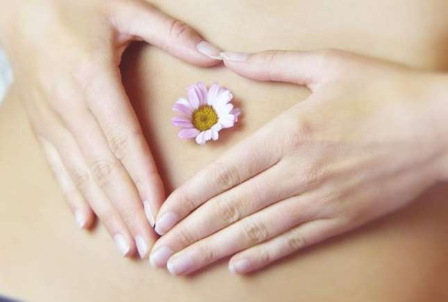 8 mituri despre endometrioză