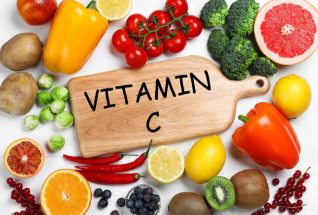 Cum îți dai seama că ai carență de Vitamina C
