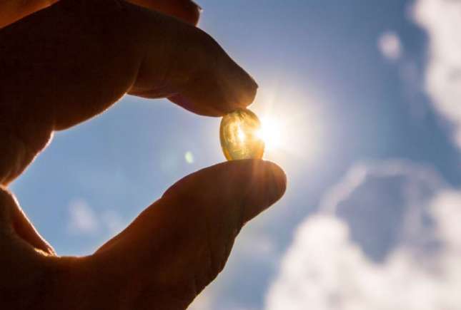 Cum îți dai seama că ai lipsă de vitamina D. Simtomele care îți arată că trebuie să mergi la medic
