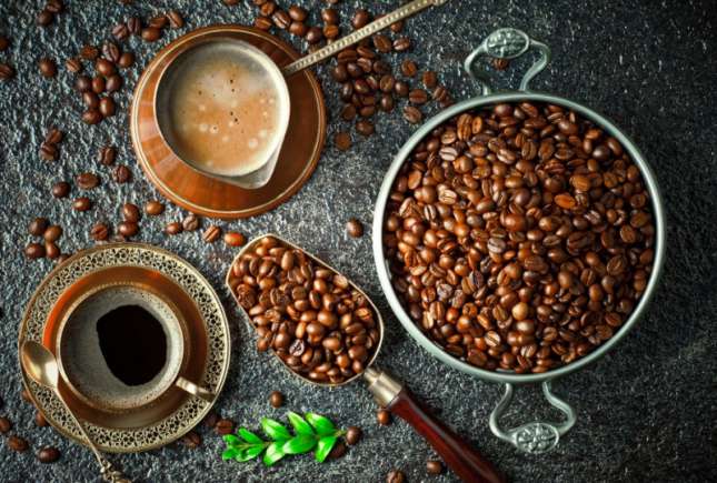 Pericolele ascunse ale cafelei la ibric dezvăluite de un medic celebru