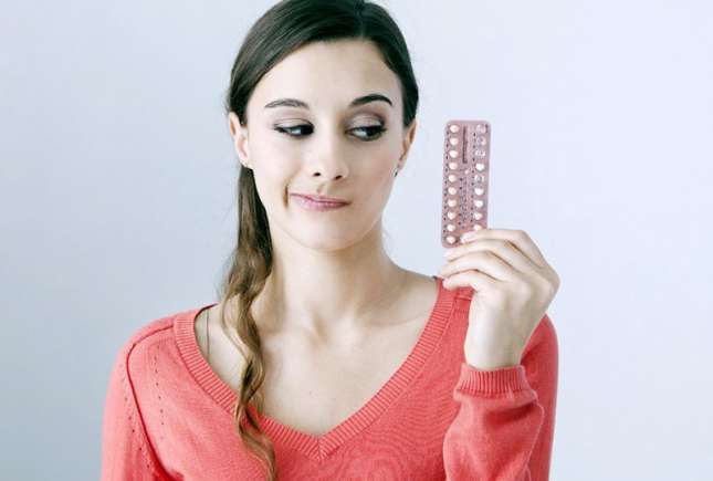 Menstruația poate fi oprită? Iată cum