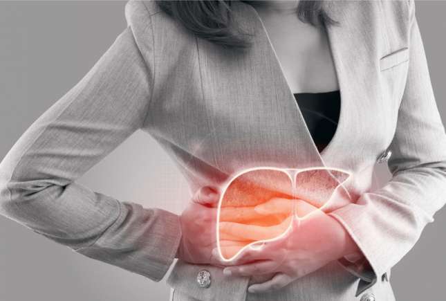 Ce indicii arată că ficatul tău suferă și are nevoie de detoxifiere?