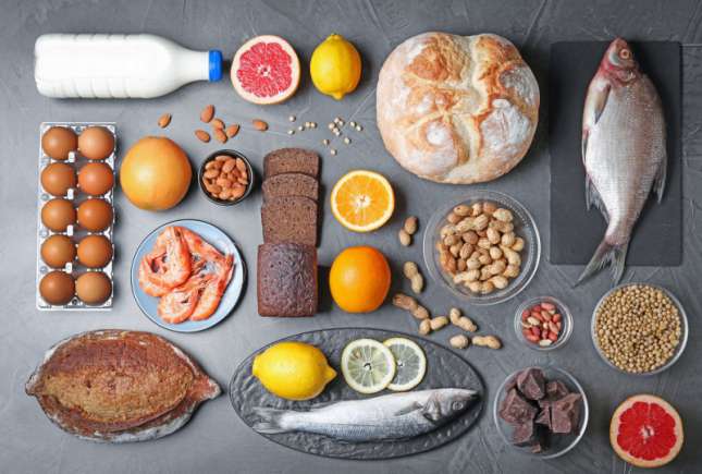 Ordinea corectă în care trebuie să consumi alimentele dacă vrei să slăbești și să-ți îmbunătățești sănătatea
