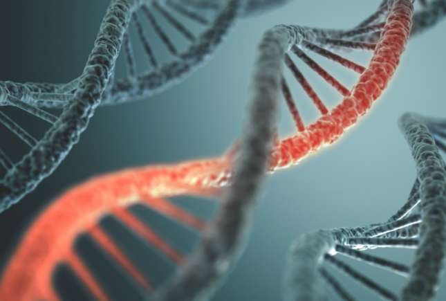 Cancere cu predispoziție genetică – ce trebuie să știi?
