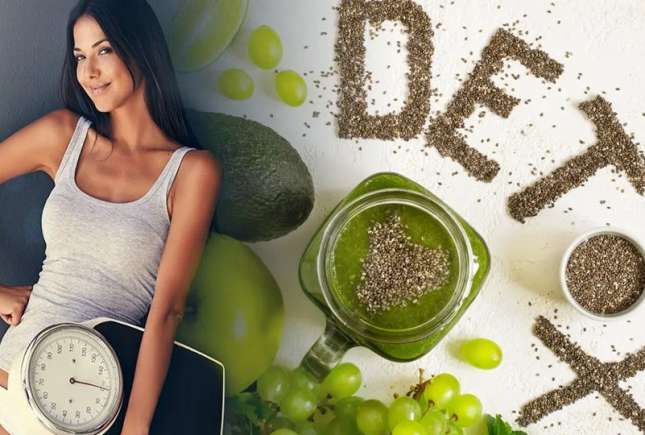 Detox după Paște: 7 pași simpli pentru a-ți recăpăta energia și echilibrul