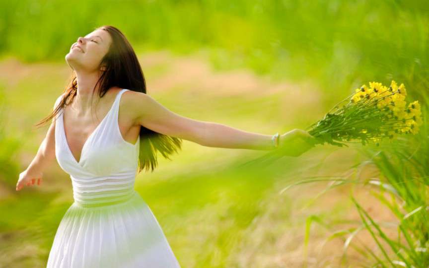 Cum scăpăm de stres: câteva tehnici utile și suplimente nutritive