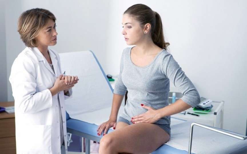 10 analize obligatorii înainte de planificarea unei sarcini