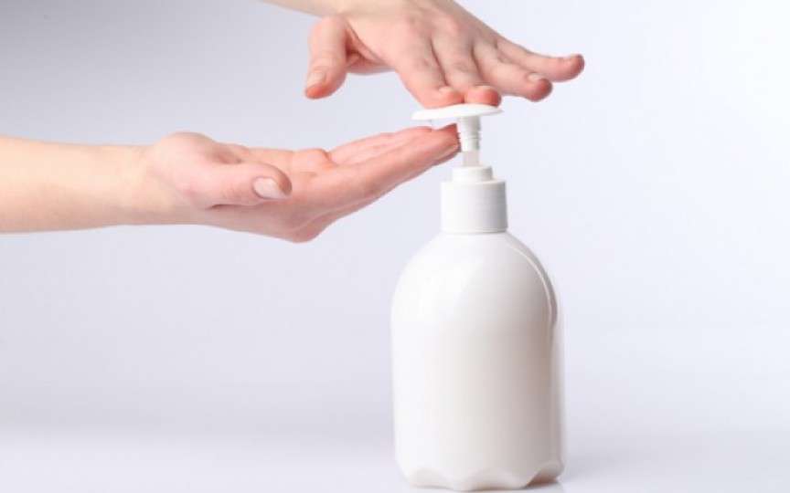 Cum alegem corect un gel intim