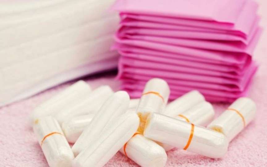 Ginecolog: Menstruația abundentă trebuie neapărat investigată