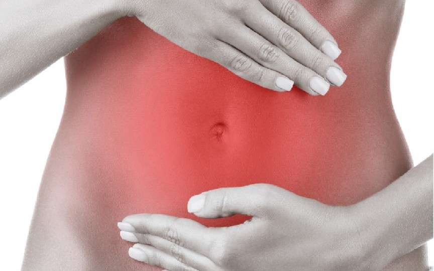 Știai că balonarea poate indica boli grave? Iată cele mai frecvente cauze!
