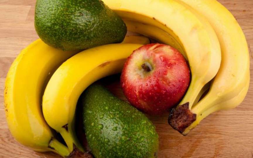 Fructul care previne bolile de inimă