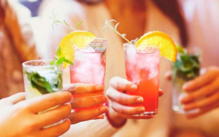 O băutură pe care o consumăm frecvent poate provoca atacul cerebral