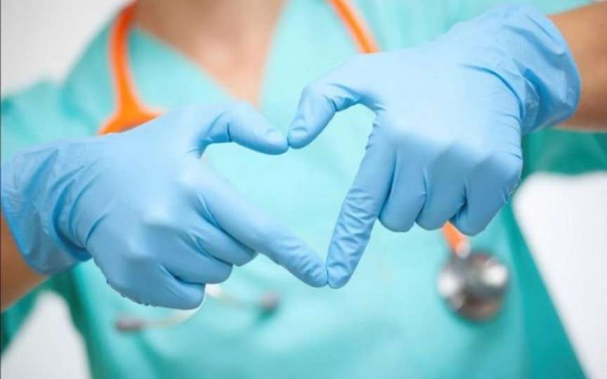 25 de lucruri interesante din medicină pe care oricine ar trebui să le știe