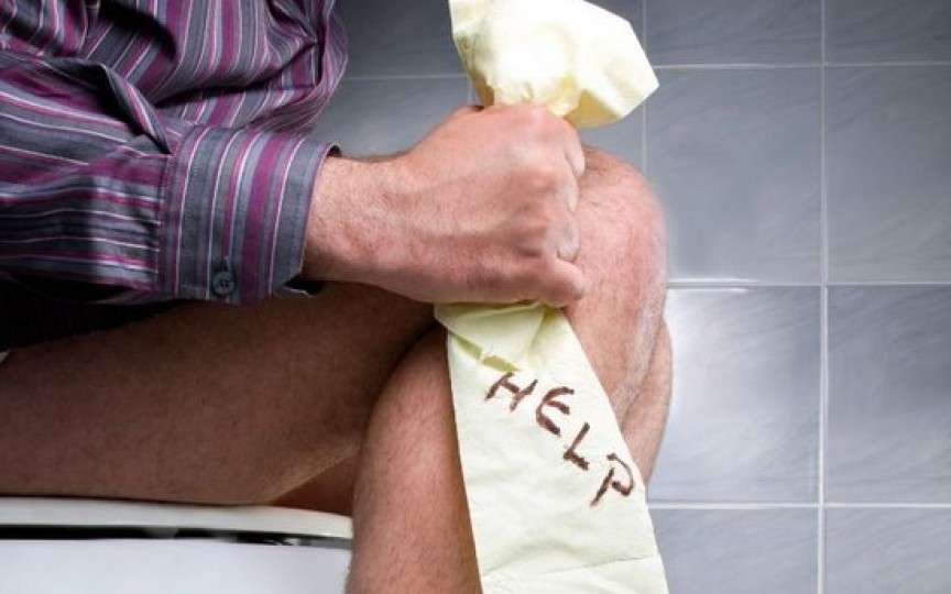 Un medic chirurg spune ce să nu facem dacă avem hemoroizi