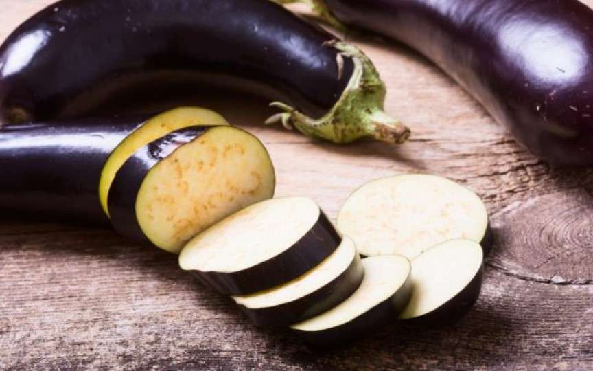 Medic nutriționist: Vinetele previn bolile cardiovasculare